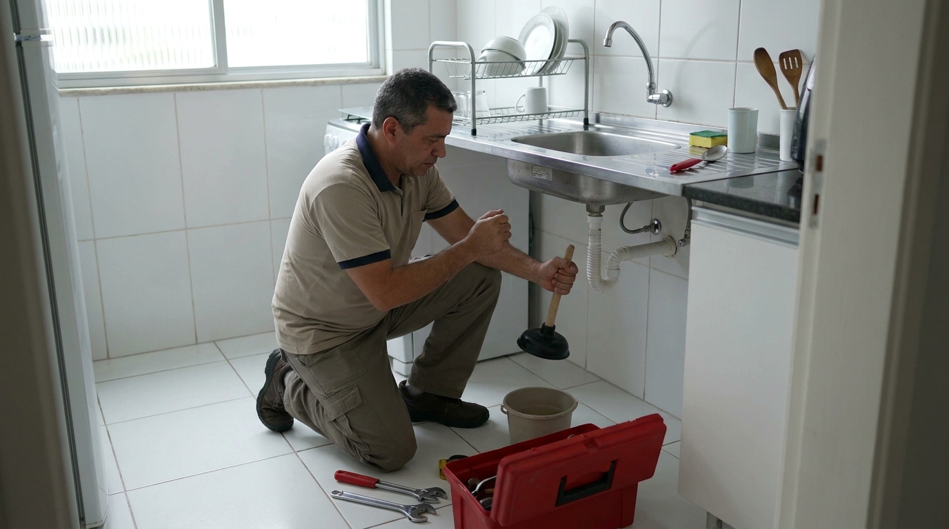 Remoção de Restos em Cabo Frio‑RJ